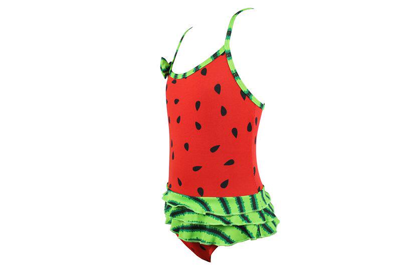 Maillot de bain fille OTHER   - Ref 2551065 Image 22