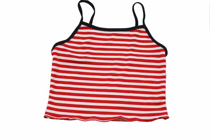 Maillot de bain fille OTHER   - Ref 2548138 Image 4