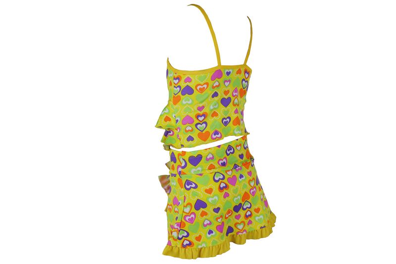 Maillot de bain garcon OTHER   - Ref 2537350 Image 17