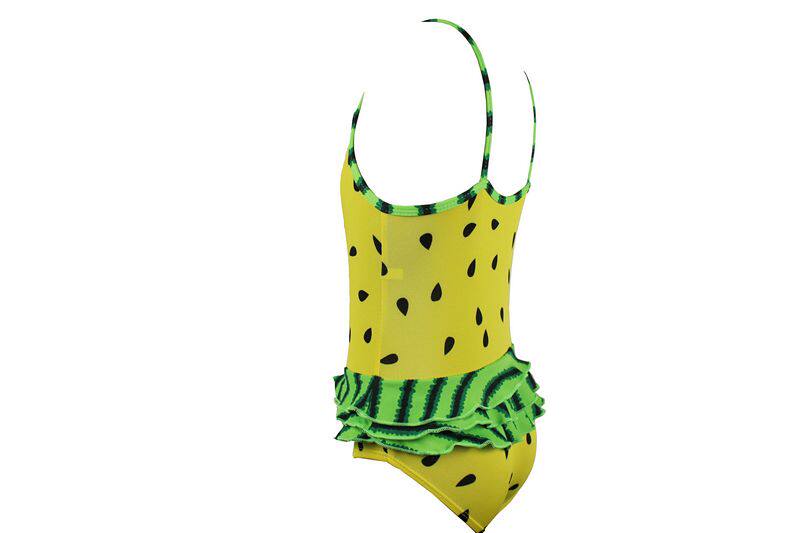 Maillot de bain fille OTHER   - Ref 2551065 Image 28