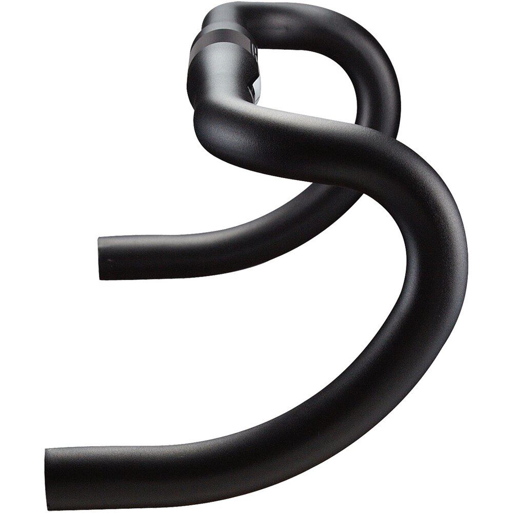 Guidon de vélo CANNONDALE - Ref 2341602 Image 4