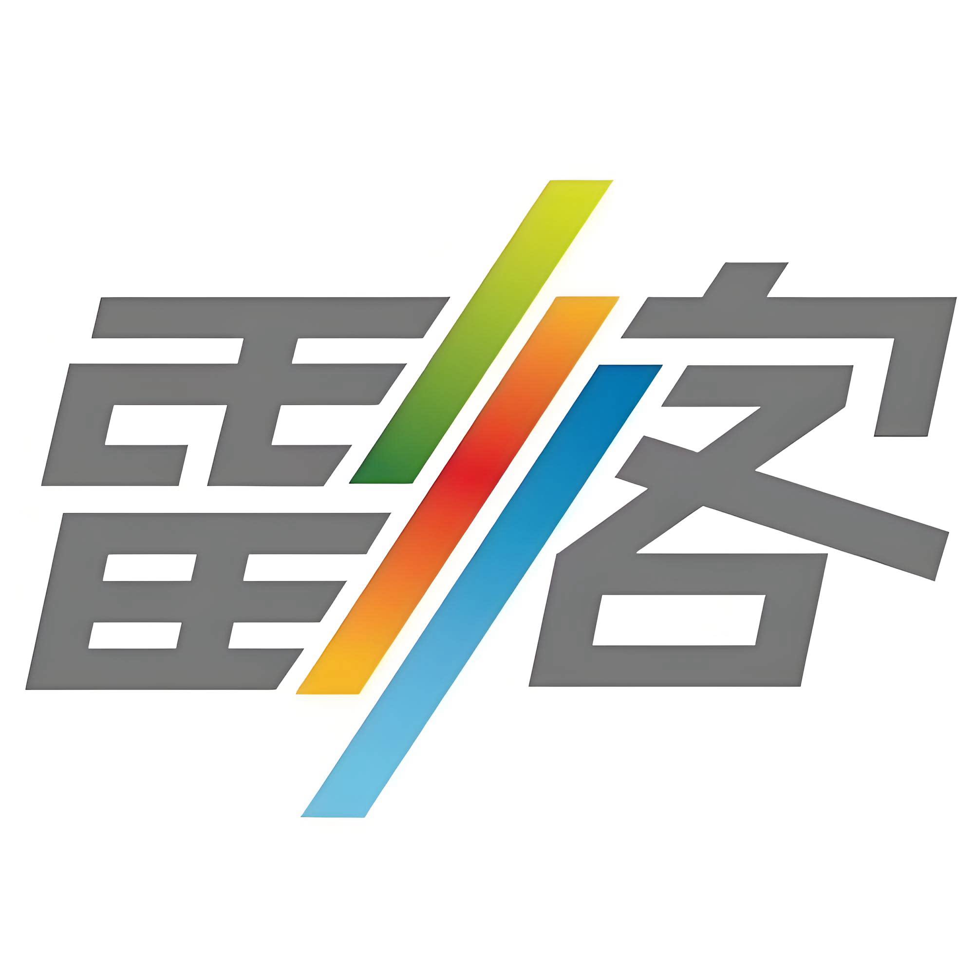 雷客影音店
