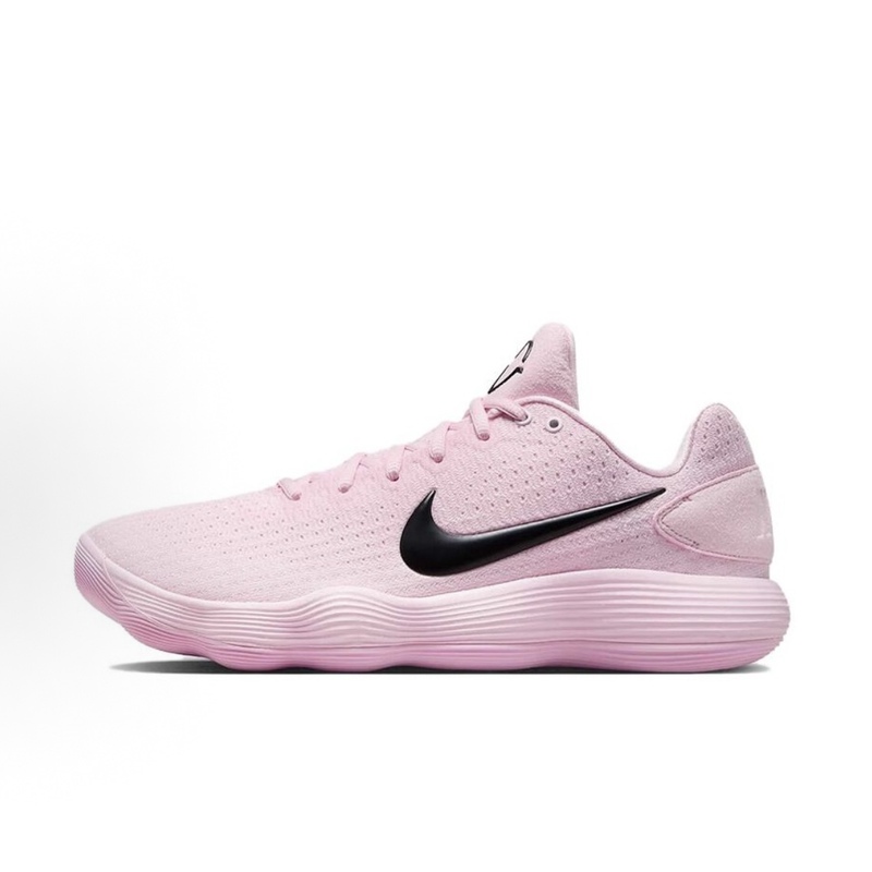 Nike Hyperdunk2017Low Men's Low-Top Breathable Supportive Practical Basketball Shoes Im3368-606