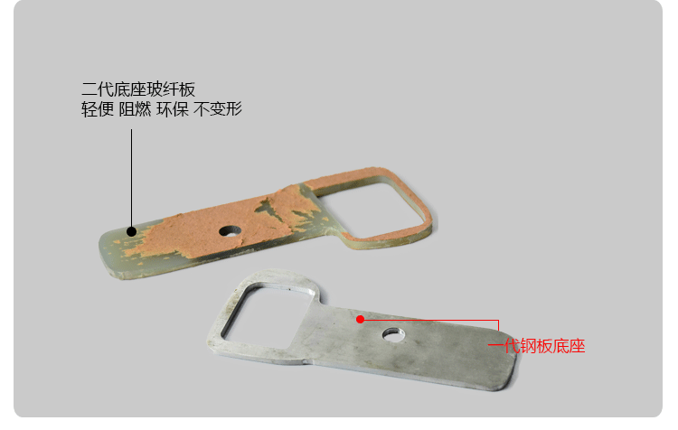 A9 túi máy ảnh A7M3 A7M3 SONY Sony túi máy ảnh bảo vệ tay áo A7Riii holster xử lý một nửa thiết A7R3 - Phụ kiện máy ảnh kỹ thuật số túi camera