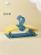 Регулируемая вешалка XiaoGang [Locke Huang] после складывания, затем уменьшил 3 юаня? Отправить сушильную сеть