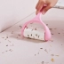 Baiyi đặc biệt quần áo dính tóc mờ tóc có thể xé quần áo giấy dính ngoại trừ bụi giấy chải cuộn hút - Hệ thống giá giặt