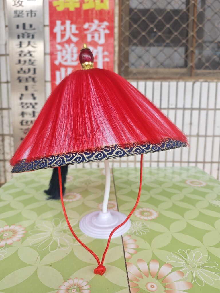 花语帽业
