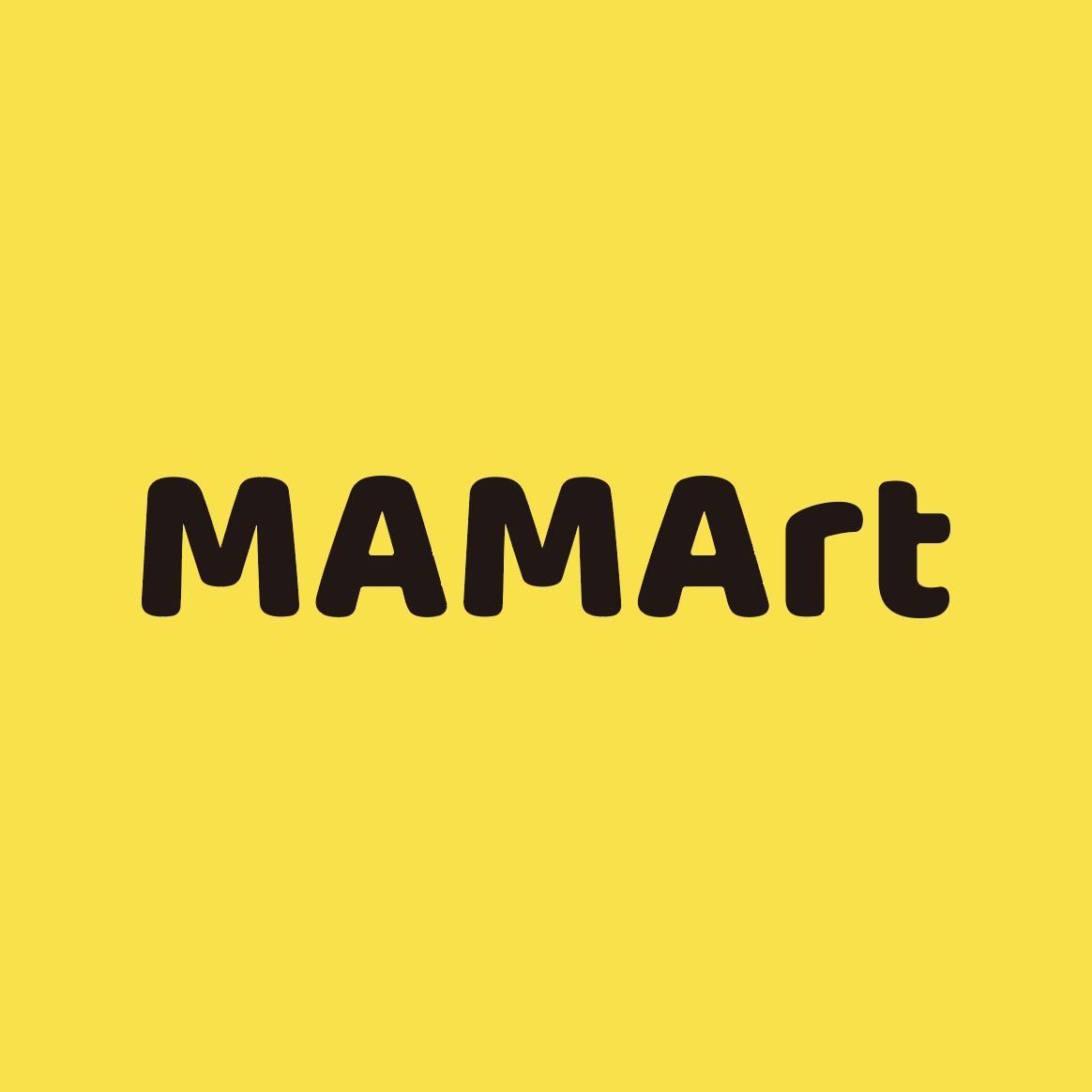 MAMArt私人定制