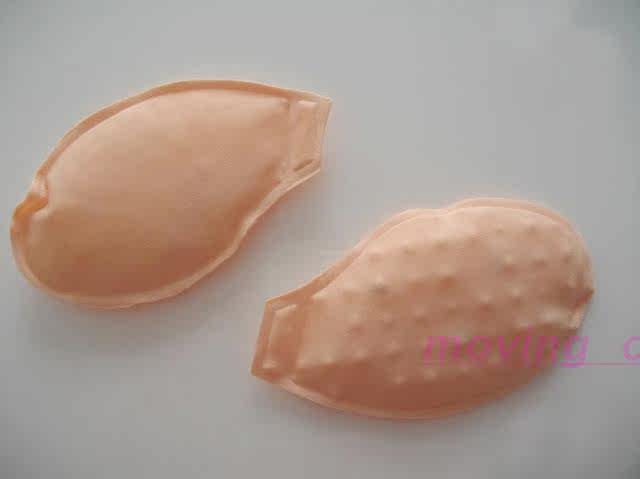 Pads pour soutien-gorge - Ref 822859 Image 9