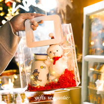 Christmas gift bag Packing bag Tote gift bag Gift box gift box Tote bag gift bag Gift bag Gift bag Gift bag Gift bag Gift bag gift bag gift bag gift bag gift bag gift bag gift bag gift bag