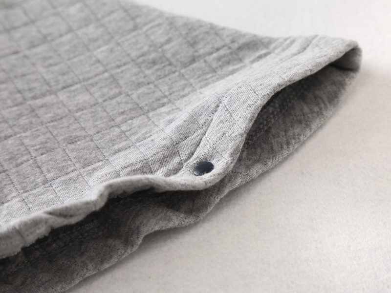 Cape pour enfant - Ref 2154563 Image 14
