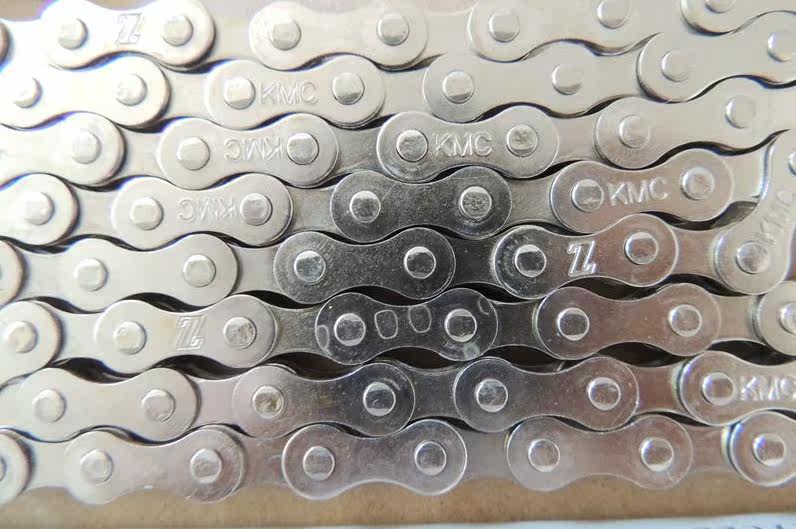 Chaîne de vélo - Ref 2367379 Image 13