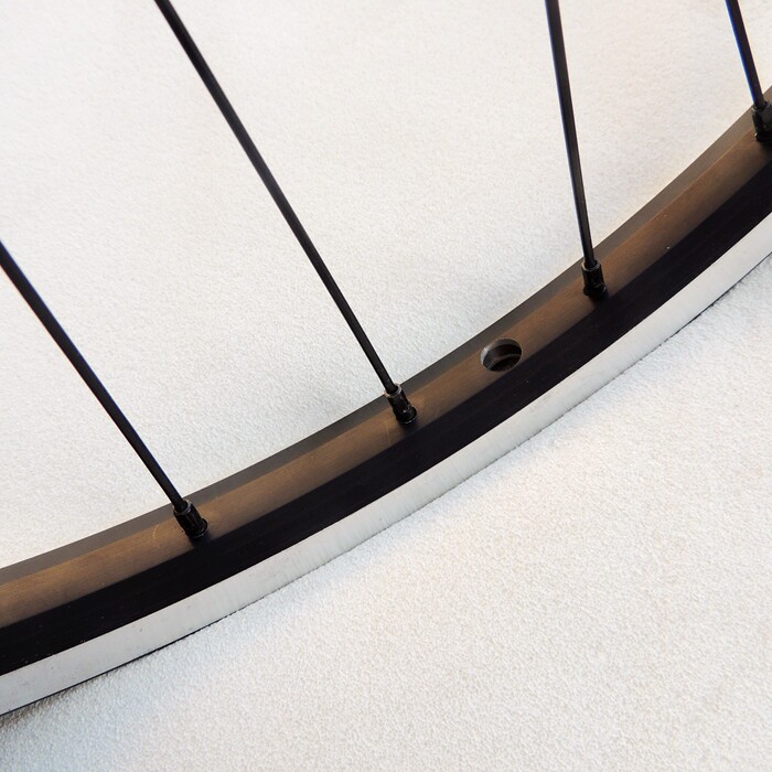 Roues de vélo Mountain Bike 26 pouces - Ref 2378952 Image 10