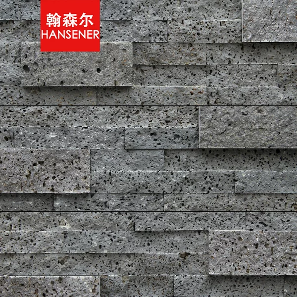 Товары от 顺旗陶瓷批发