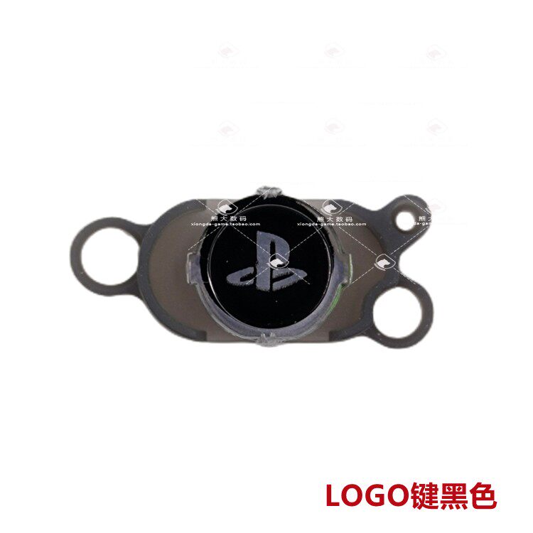 PSV2000按键全新升级,SELECT&START大变身?🔥玩家必看-PSV-淘宝好物网