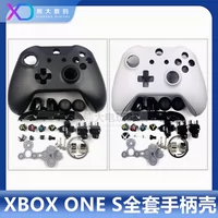 Xbox One S x 焺 畾 畾 畾 畾 Diy 缈 绘 柊 柊 崲 枡鏁 枡鏁 枡鏁 鎸夐 b b b b ╄ ╄ ╄ ╄ ╄ ╄ ╄ ╄ ╄ ╄ ╄ ╄ ╄