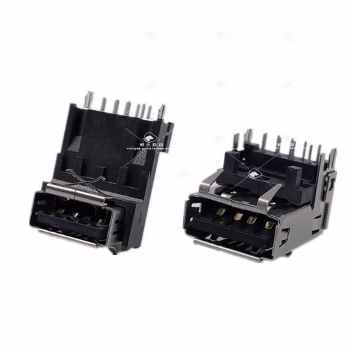 PS4 Slim Pro Hose USB -интерфейс оригинал