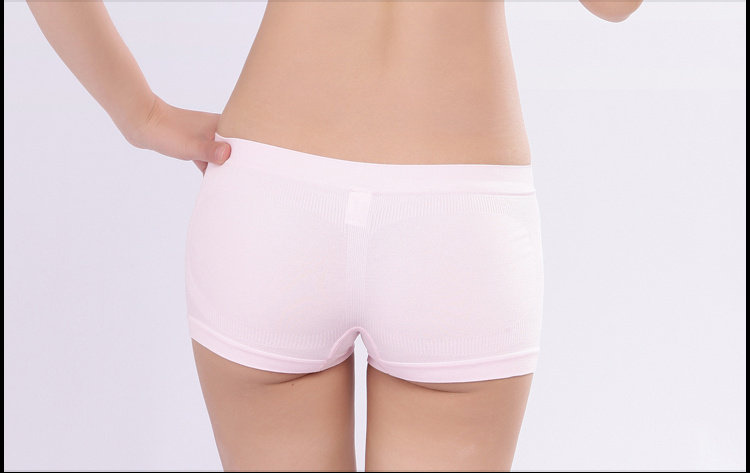 body amincissant en nylon - Ref 678869 Image 9