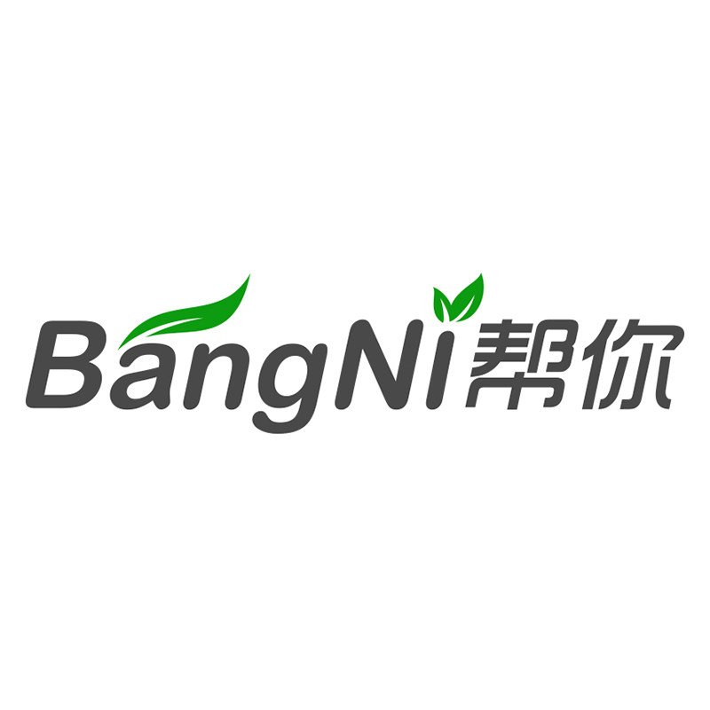 帮你品牌店