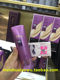 ຂໍ້ຄວາມໂດຍກົງຈາກ Meishu Koreans] TheFaceShop PowerPerfection Clear BB Cream