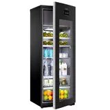 Haier/海尔 LC-220JE CASA DI BING БАР Постоянная температура