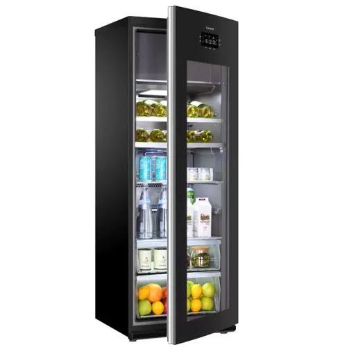 Haier/海尔 LC-220JE CASA DI BING БАР Постоянная температура