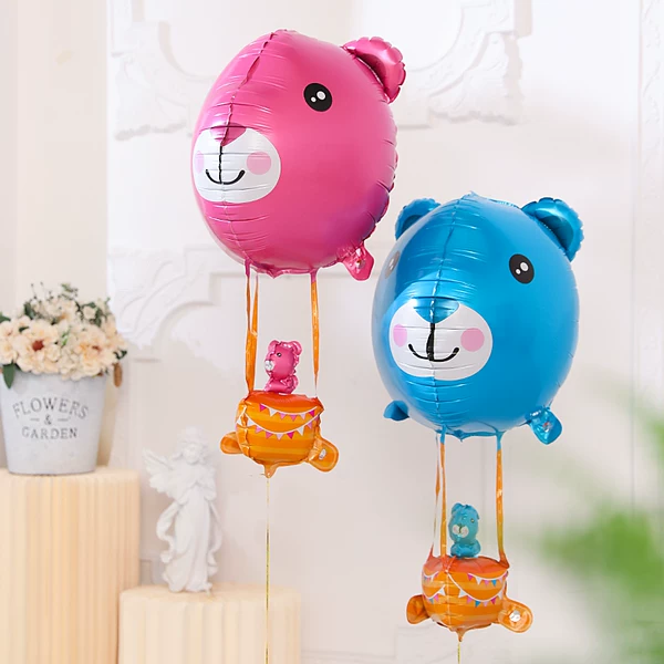 Товары от 思哲裳品