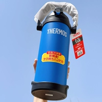 Новый FJQ-2.5L синий