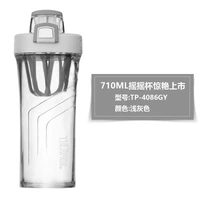 Качалка, 710 мл