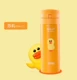 【SALLY-350ML】 Аутентичный антисвязанный LF004