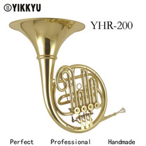 YHR-200 1 Numéro de série Hugues YIKKYU Section intermédiaire fractionner