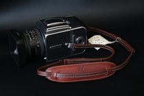 Hasu original strap Hasu original shoulder pad 501cm 503CW 503CX903 (camera strap)