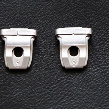 Pentax Original Buckle 645 645N 645N2 Pentax 67Ii Lock Buckle [Camera Strap Collection]
