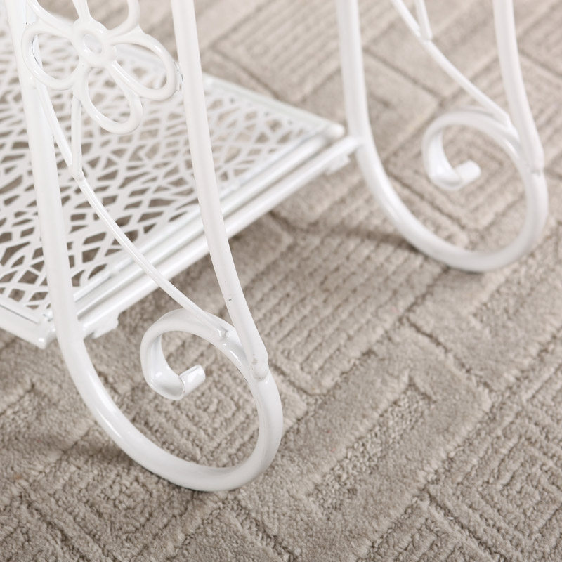 ����ŷʽ���ջ���GM18211