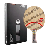 Официальный веб -сайт флагман подлинный stiga stiga clcr sticca bing bing plate plate crrb table tennis ratket nteat board