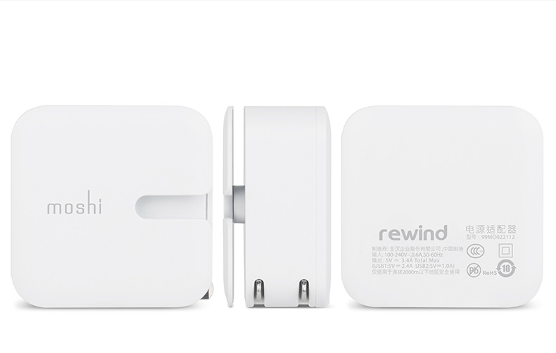 chargeur pour téléphones APPLE APPLE IPHONE6 PLUS - Ref 1291085 Image 16