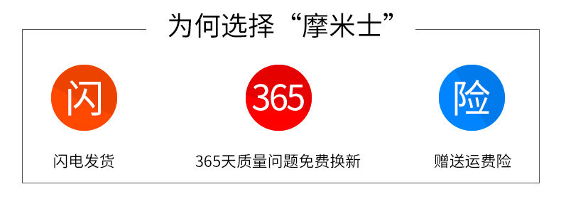 chargeur MOMAX - Ref 1291079 Image 6