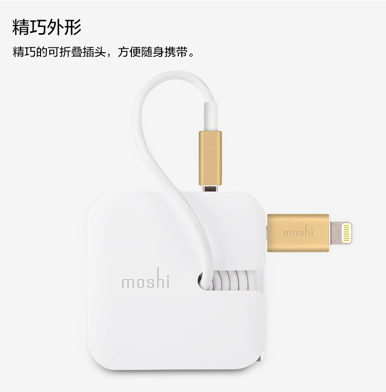 chargeur pour téléphones APPLE APPLE IPHONE6 PLUS - Ref 1291085 Image 15