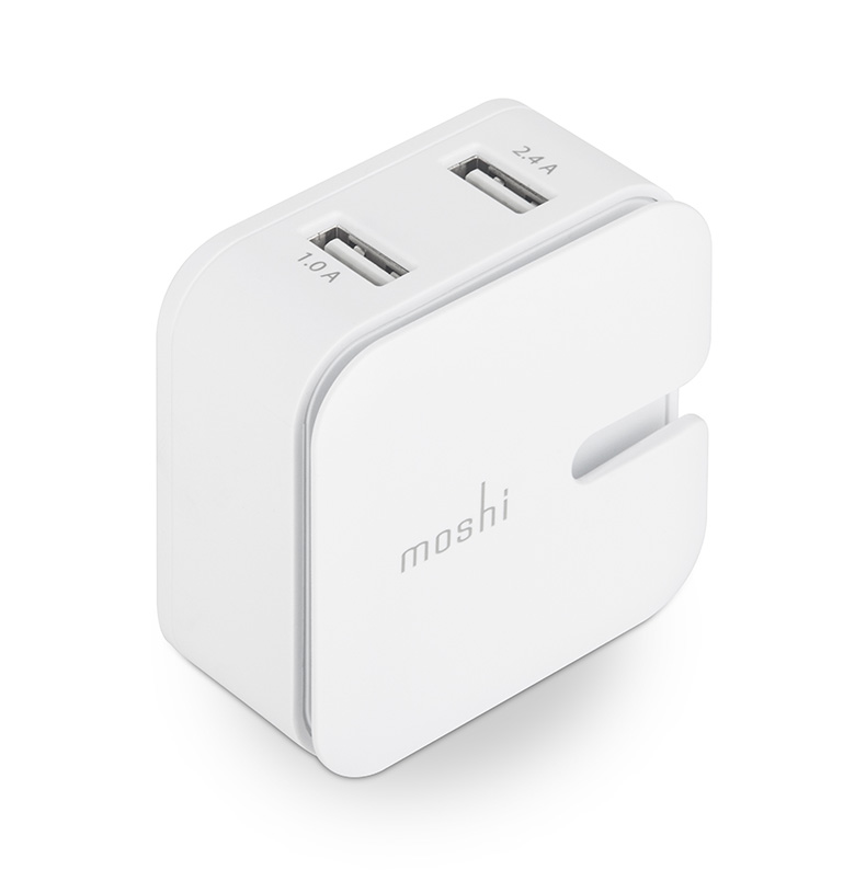 chargeur pour téléphones APPLE APPLE IPHONE6 PLUS - Ref 1291085 Image 18