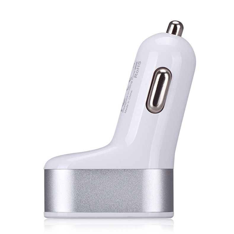 chargeur MOMAX - Ref 1291079 Image 18