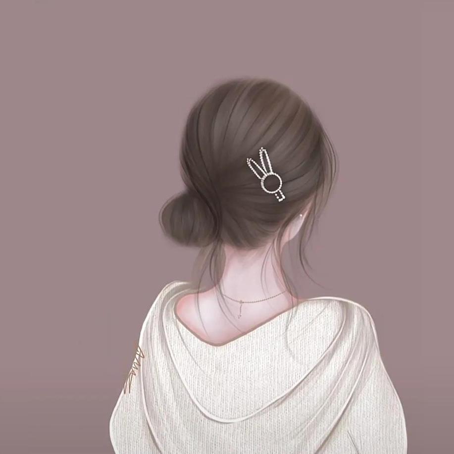 喵绒绒家居生活馆