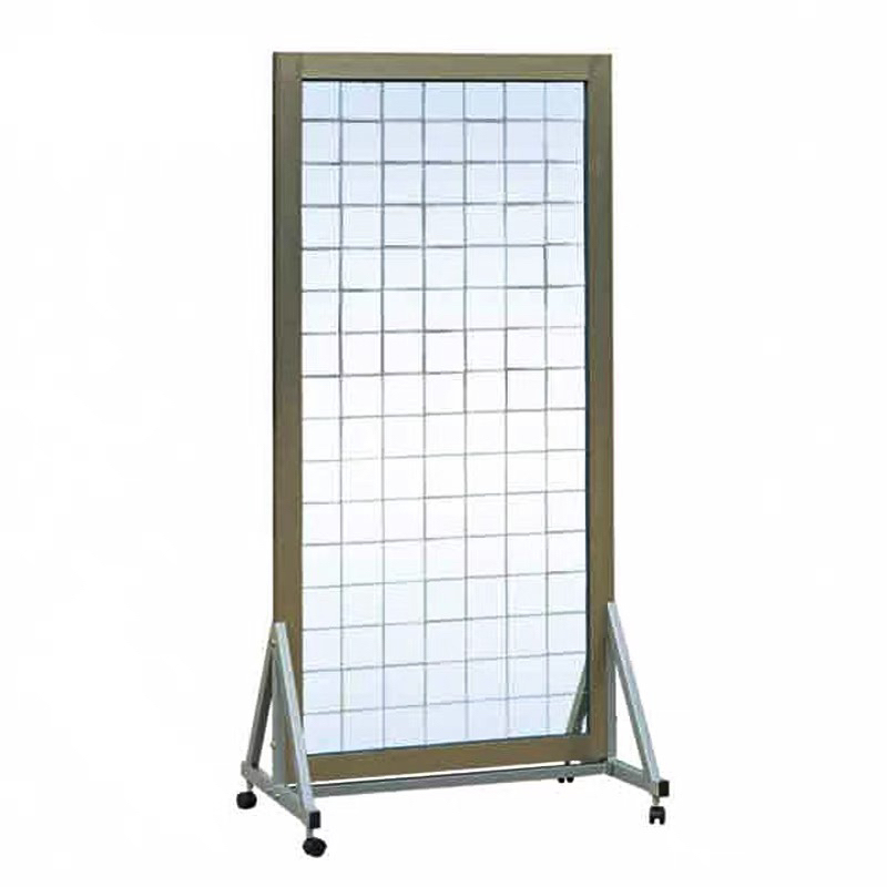  Posture Correction Mirror Walking Sitting Deformation Correction Posture Correction Training Rehabilitation Equipment