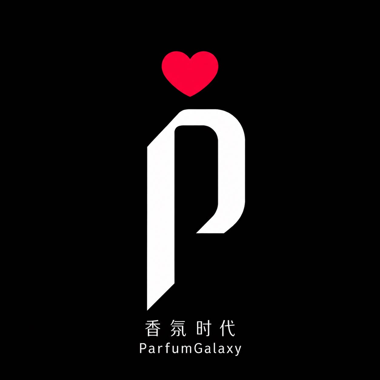 香氛时代ParfumGalaxy