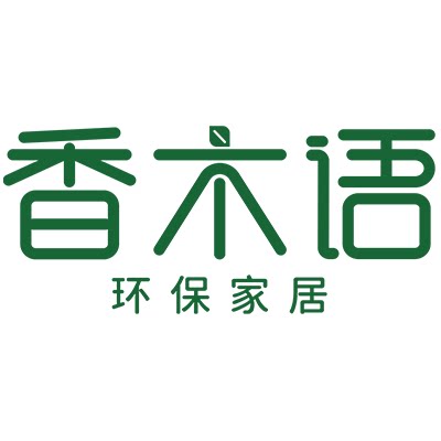 香木语家居旗舰店