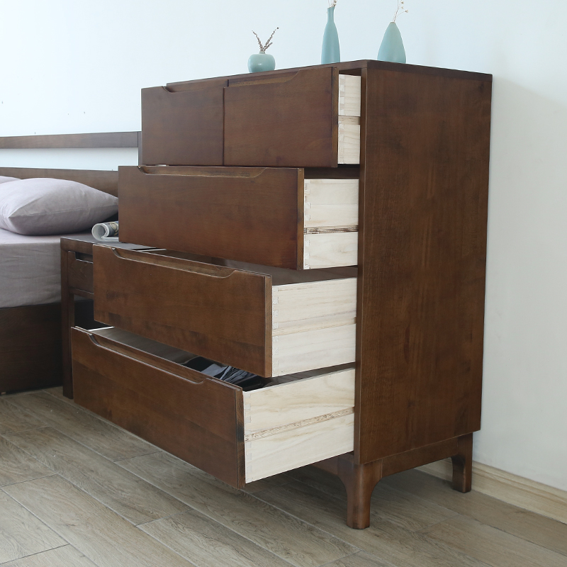 ��ľ����ʽȫʵľ�嶷��XM-3706