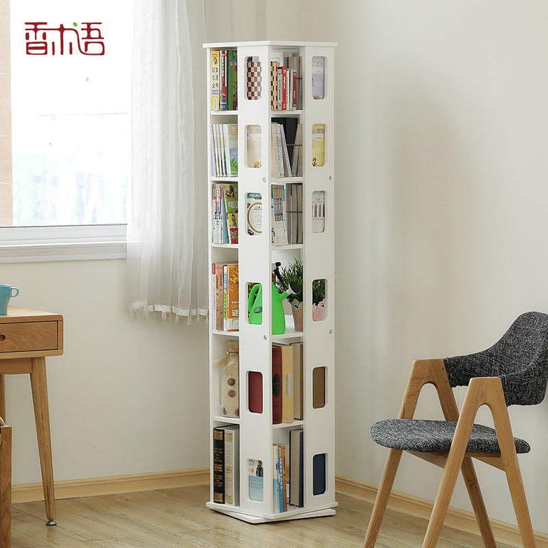 ��ľ��ʵľ�๦����ת���A4-1