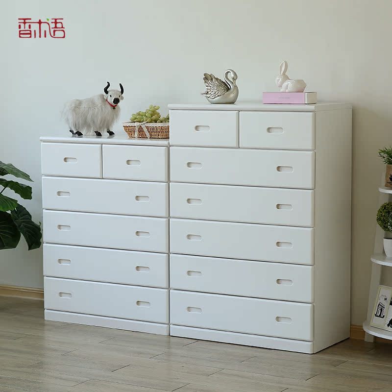 ��ľ����԰ľ�ʶ���CH--F 7-1