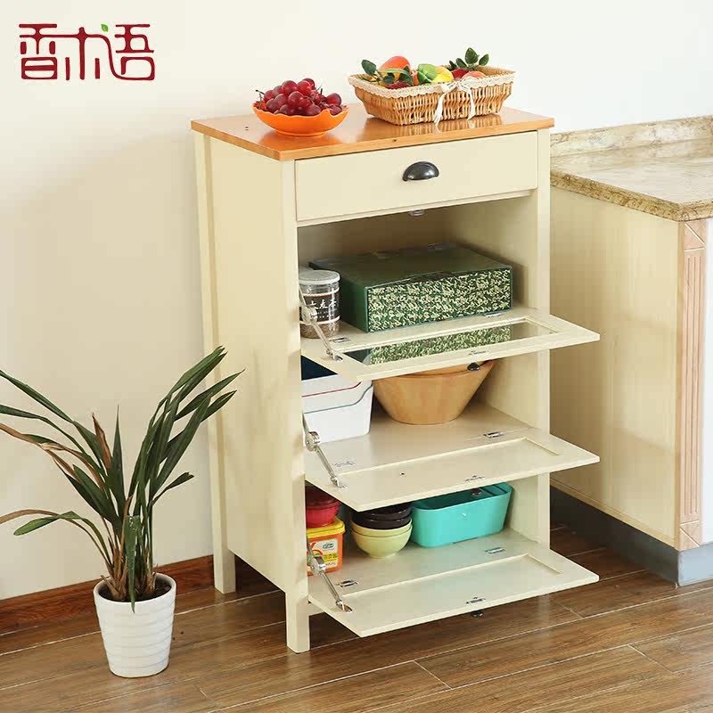 ��ľ��ľ�ʵ��ӹ�߹�