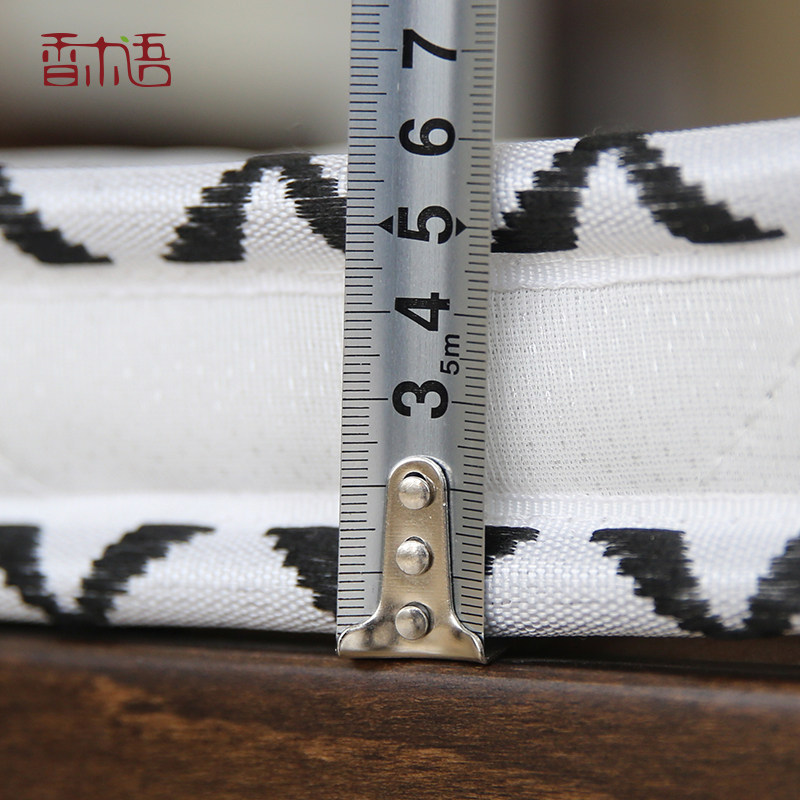 ��ľ����ȻҬ�ش���YZCD