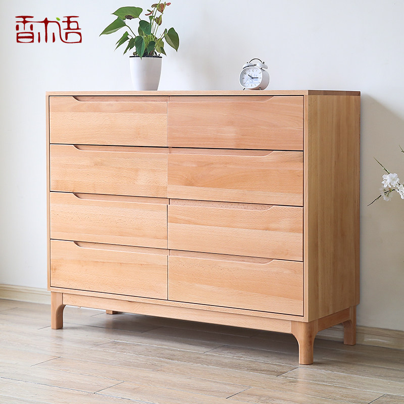 ��ľ����ʽȫʵľ�����˶���XM-3705